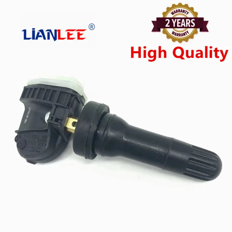(Pack of 4) Car Tire Pressure Sensor TPMS 3641101XKN01A For Haval