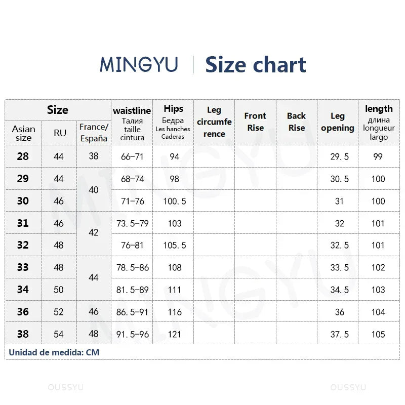 Spring Summer Casual Pants Men Thin Stretch Slim Fit Elastic Waist Business Classic Korean Trousers Male Khaki Gray 38