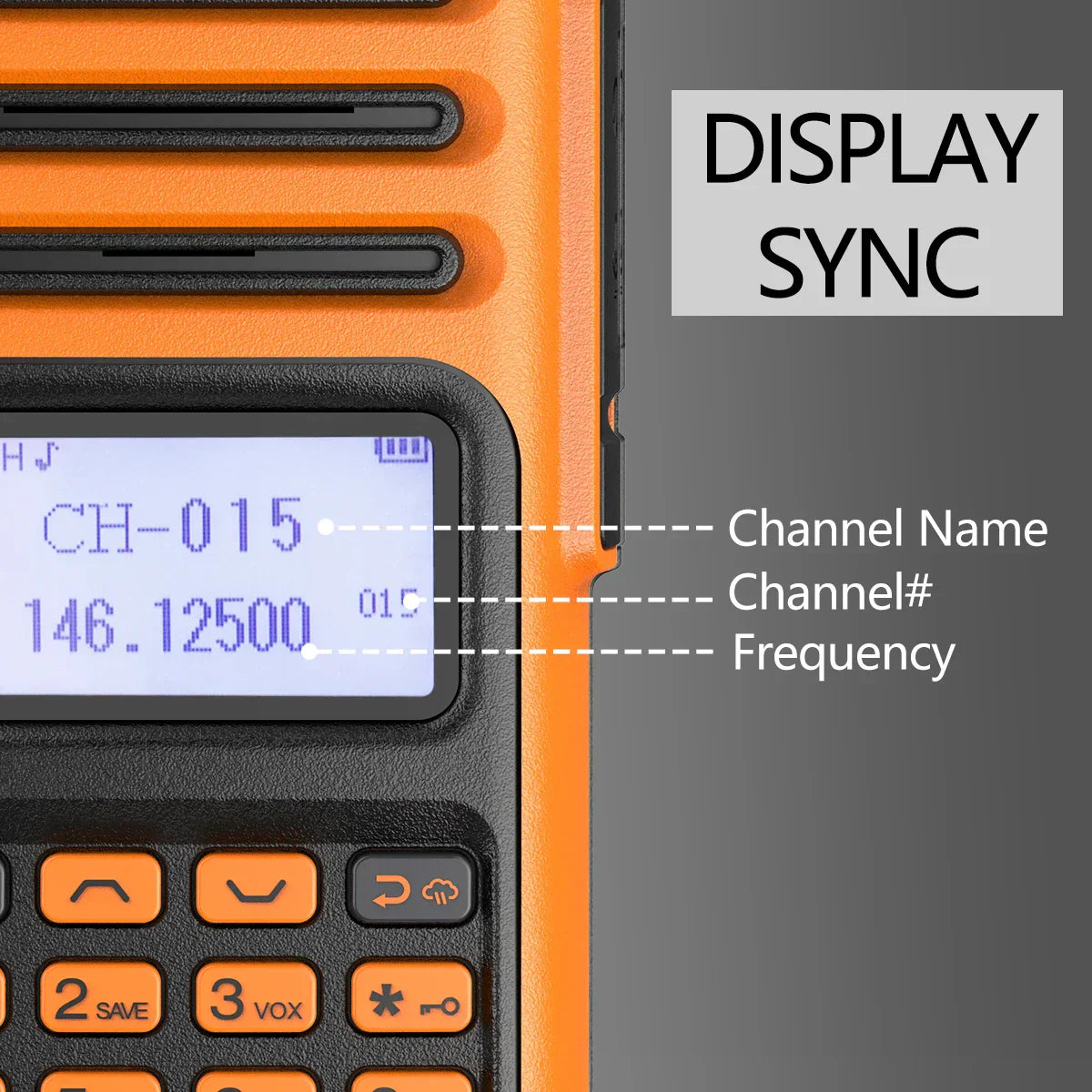 BaoFeng UV-13 PRO V2 V1 Walkie Talkie M-13 Pro Dual Band 999 Channels Type-C Long Range UV-5R Transceiver Ham CB Two Way Radio