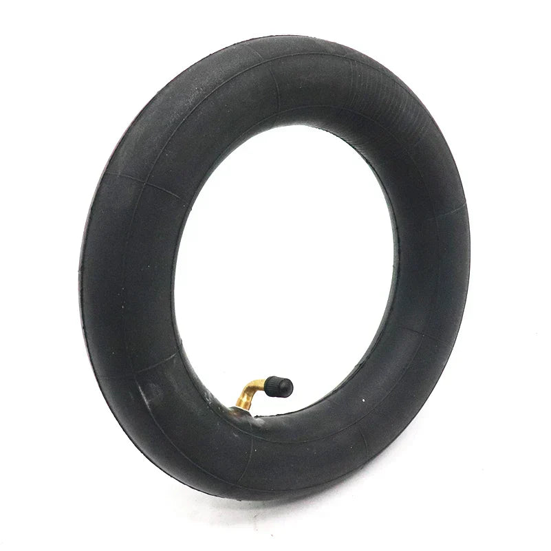 10x2.50 Inner Tire Inner Tube Fit for Electric Scooter Kugoo M4 Pro Speedway Zero 10X 10 Inch 10*2.50 Inner Camera