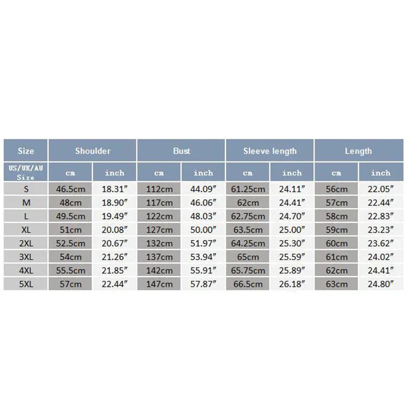 INCERUN Fashion Men Blazer Streetwear Lapel 2023 Long Sleeve Casual Irregular Suits Solid Color Button Thin Coats Men S-5XL