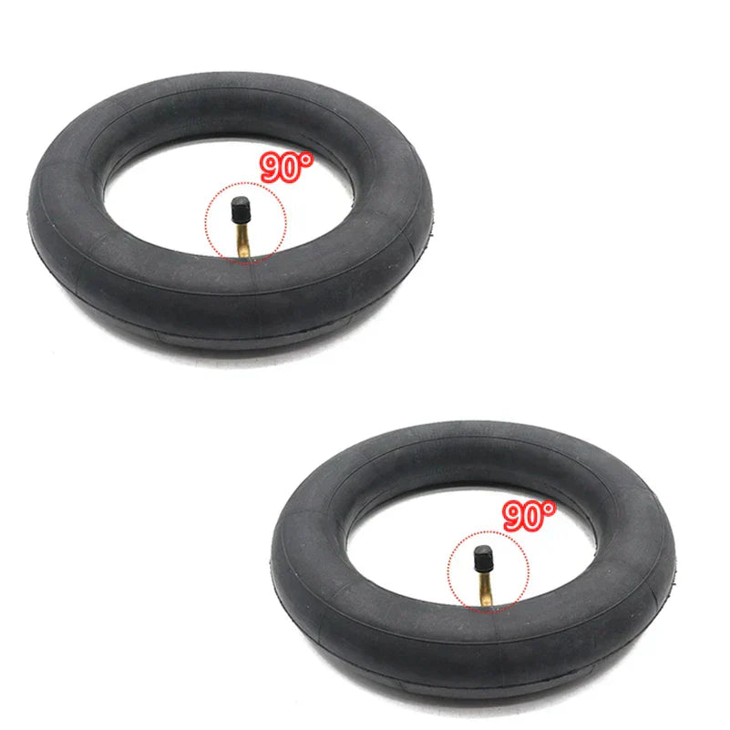 10x2.50 Inner Tire Inner Tube Fit for Electric Scooter Kugoo M4 Pro Speedway Zero 10X 10 Inch 10*2.50 Inner Camera