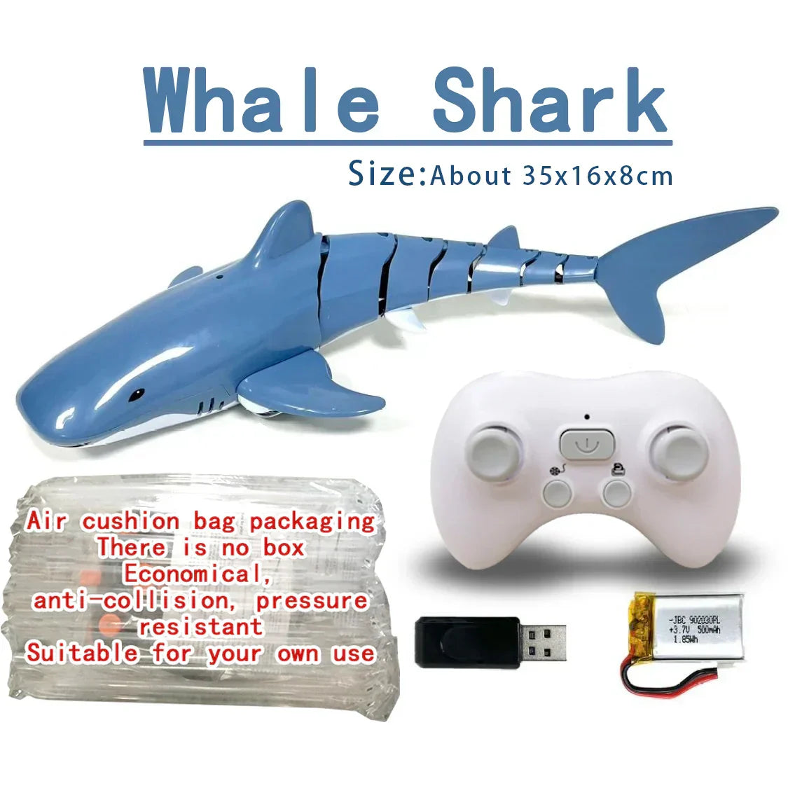 Water Swimming Pools Tub Robots Remote Control Sharks Baby Bath Toys for Boys Children Kids Electric Rc Animals Bionic Fish Ship