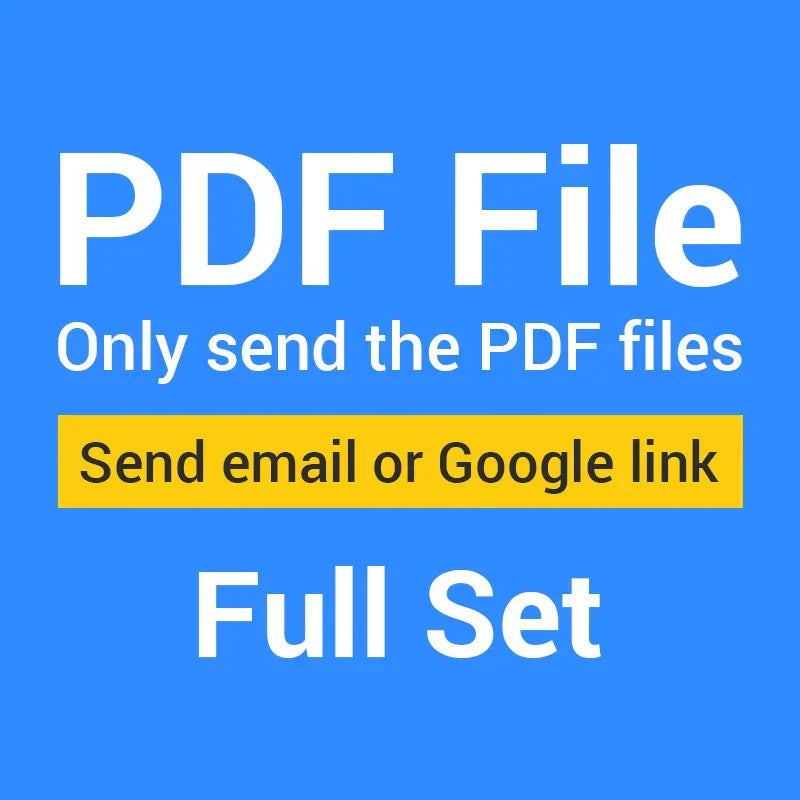 113 P English Phonics sentence Practice Book I Can Read Exercise Book for kid children learning English Educational toy Kid Game