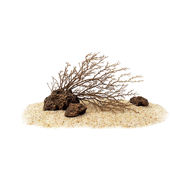 Xiaomi Mijia Smart Fish Tank MYG100 Work With Mijia APP Mobile controlled remote feeding Smart Lighting System Light Aquarium