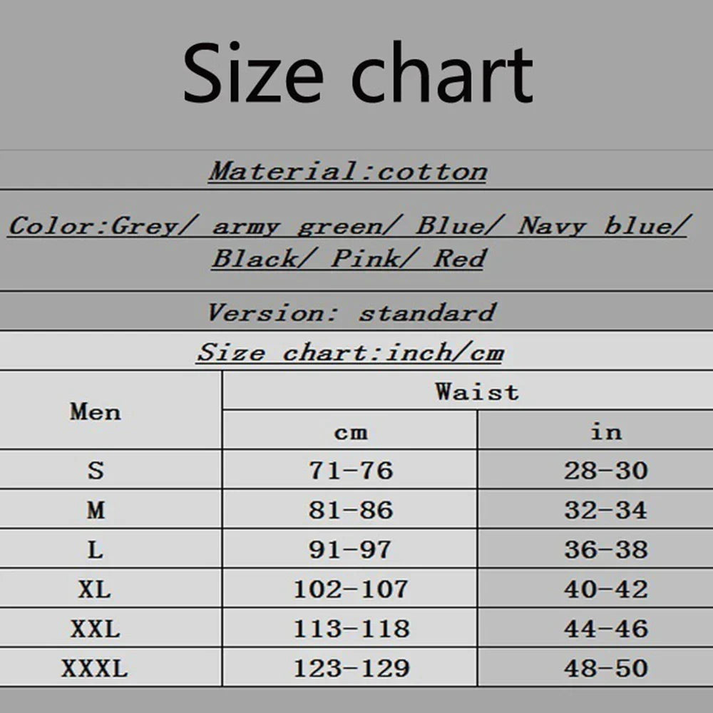 Taddlee Brand Sexy Men's Swimwear Swimsuits Boxer Briefs Trunks Board Shorts Camo Beach Boxer Basic Long Bathing Suits