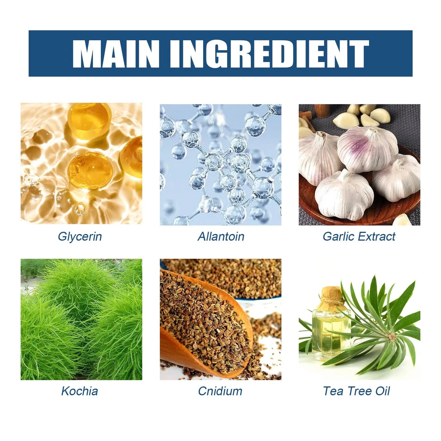 (Pack of 64) 32/ Paronychia Treatment Patch Fungus Removal Nail Ingrown Correction Stickers Nails Recover Pedicure Tools Health Care