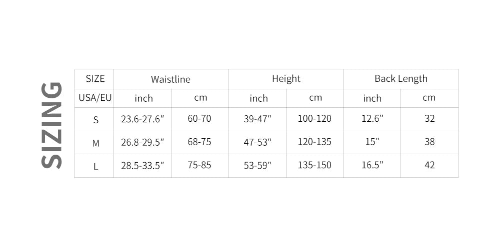 Youth child Motocross Motorcycle Gear Kids Youth Body Protector Vest Armor Jacket Chest Protection with elbow knee protection