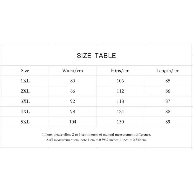 Women's Plus Size Sports Leggings, Lady Oversize Denim Print & Floral High Rise Skinny Slight Stretch Capri Tight Pants