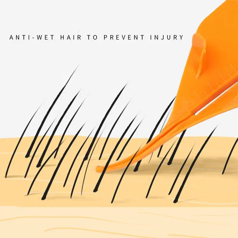 Flea Drops For Cats Triangle Assistance Tool Help To Drip Prevention Control Drops For Dog Kitten Puppy Tick Worm Heartworm