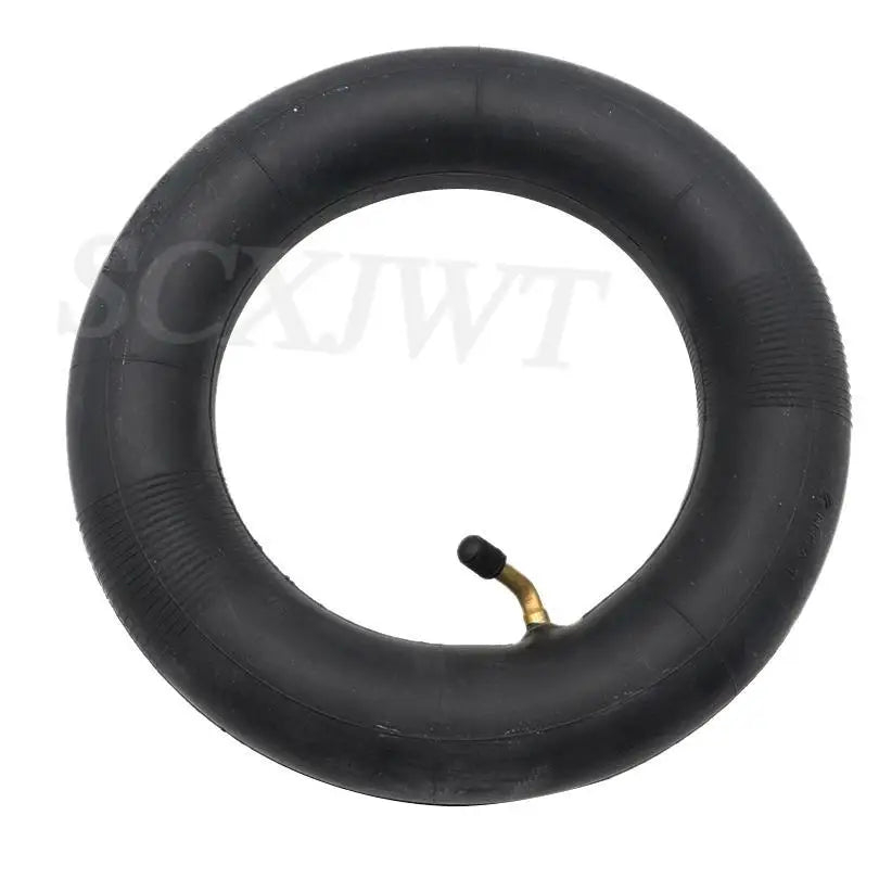 10x2.50 Inner Tire Inner Tube Fit for Electric Scooter Kugoo M4 Pro Speedway Zero 10X 10 Inch 10*2.50 Inner Camera