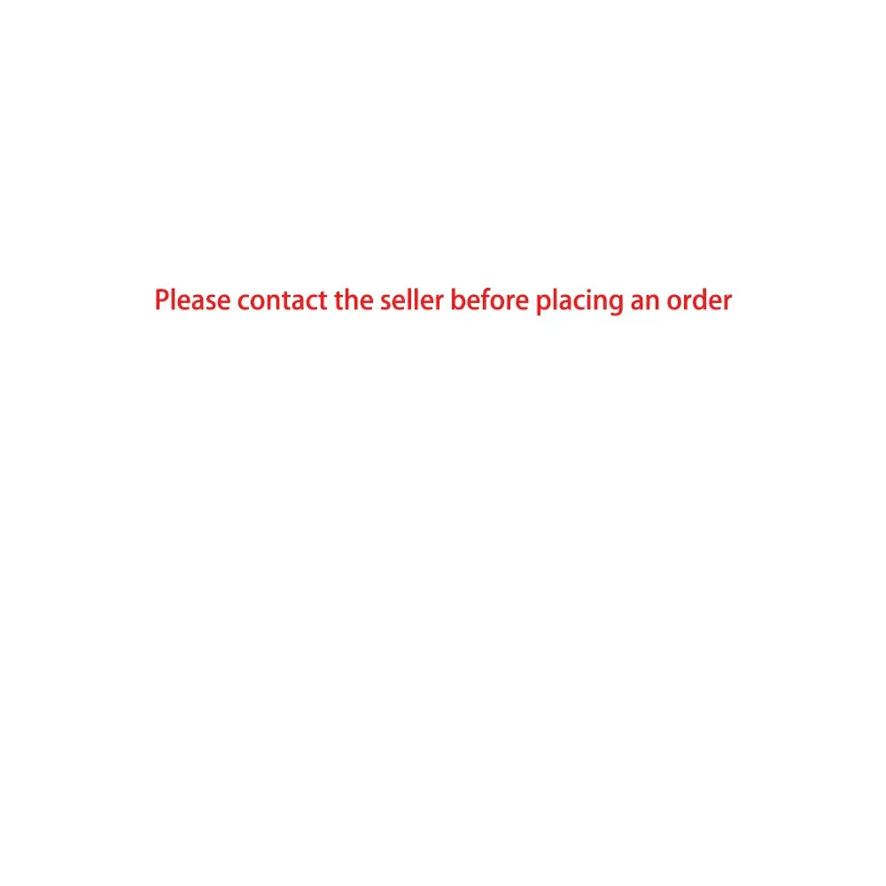 (Pack of 5) Eye Card For OB11 BJD Doll Head Doll Accessories Specific Tool Eye Card Toy Gifts