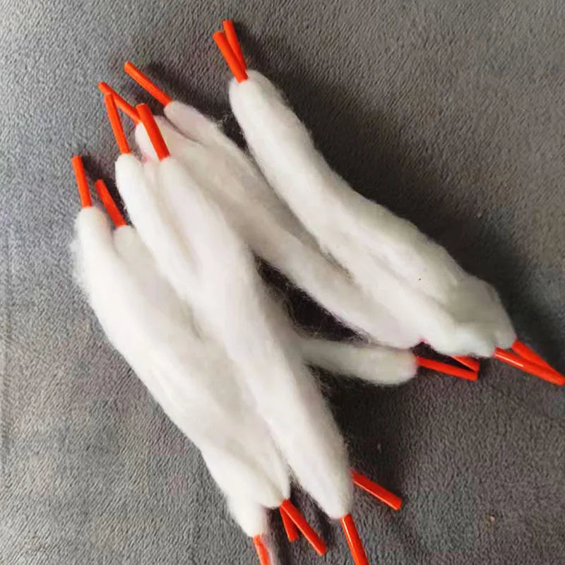 Kylin mini v2 v3 m pro mesh torch djv 24mm zeus x mesh v2 bskr v3 siren 4 Dead Rabbit 3 Tablet and e-book protective covers