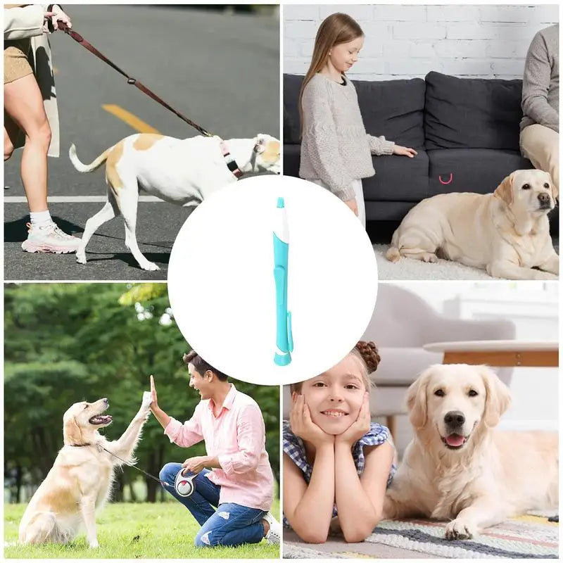 Tick Remover Tweezer Safe Portable Tic Control Puller Flea Remover Hook Clamp Tick Puller for Cat Dog home Pets accessories