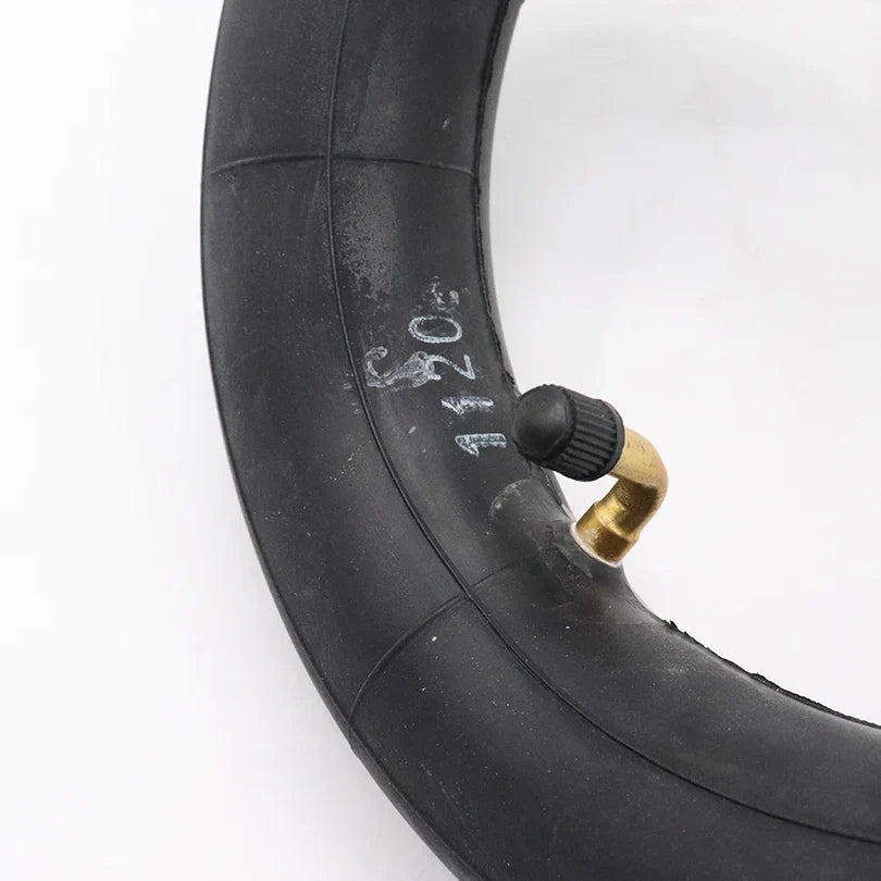10x2.50 Inner Tire Inner Tube Fit for Electric Scooter Kugoo M4 Pro Speedway Zero 10X 10 Inch 10*2.50 Inner Camera