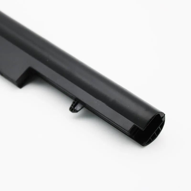 SQU-1201 Laptop Battery for Hasee Haier 7G-5S 7G-U X3Pro UN47 K610D SQU-1303 K570C K480N Q480S A40L-741HD14.8v 38wh