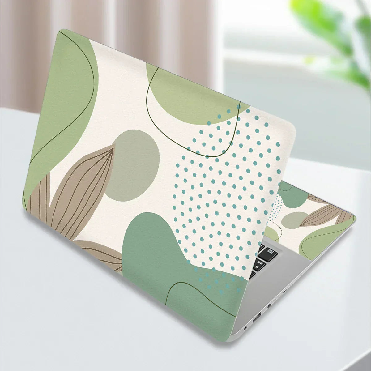 DIY customizable Laptop skin sticker notebook computer stickers cover decal for 10 12 13 14 15 15.6 17 inch for mac pro/ lenovo