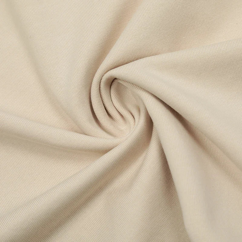 Summer 2024 Men Plain T-Shirt Streetwear 100 Cotton T Shirt Solid Color Harajuku Casual Tshirt Loose Short Sleeve Tops Tee Black