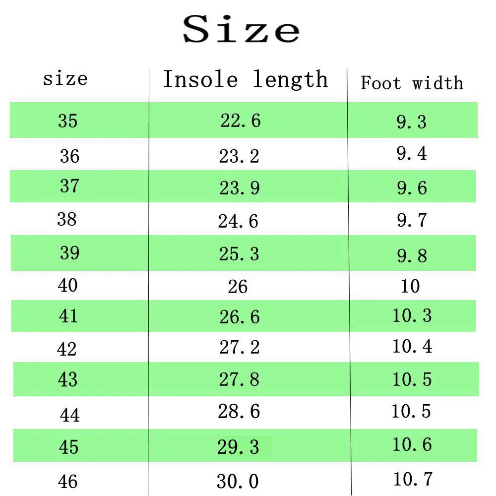 TONGLEPAO Barfuß Leder Stiefel Mit Stoff Linning Innen Für Frauen Und Kinder Null Drop Breiter Zehen Box