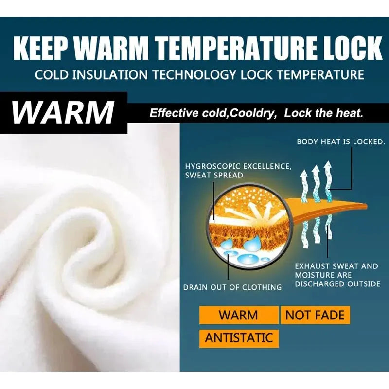 X-Tiger Long Sleeve Cycling Jersey MTB Bicycle Clothing Bike SportsWear Clothes Kit Ropa Ciclismo Maillot Roupa For Man