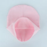 1 Set spring Autumn cartoon animal kitty kitten cat Baby Hat Girl Boy Beanie Cap Children Hat Toddler Kids Hat Scarf Collars