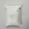 120G Nail Acrylic Powder Clear Pink White Carving Crystal Polymer Builder Nails Extension Art Dust with BOX Professional GY&