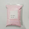 120G Nail Acrylic Powder Clear Pink White Carving Crystal Polymer Builder Nails Extension Art Dust with BOX Professional GY&