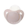1Pc Custom Big Size Food Grade Silicone Adult Pacifier Funny Parent-child Toys