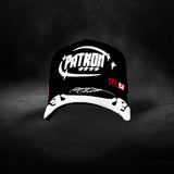 PATRON RACING X BELICO