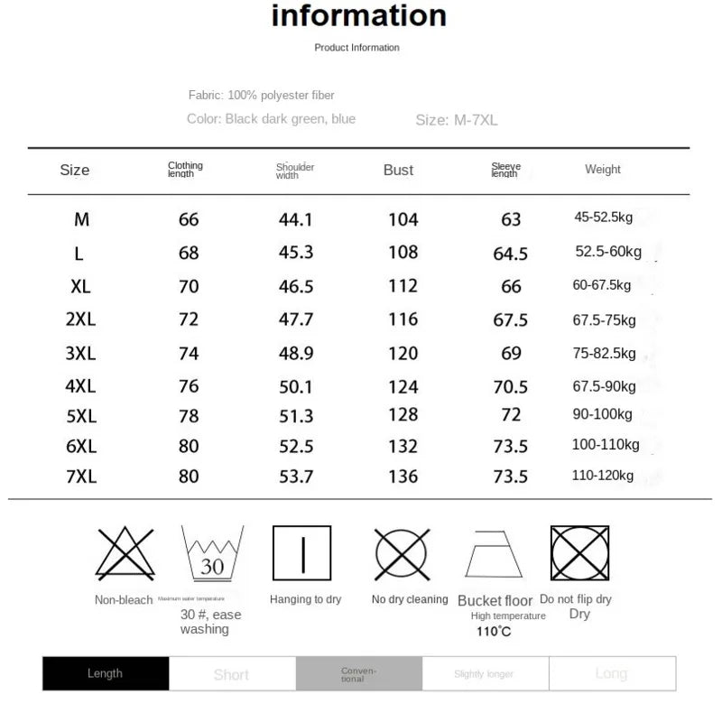 2022 Winter Man jackets new bomber coat racing motorcycle Clothes luxury aviator tactical Field vintage military men Clothing