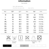 2022 Winter Man jackets new bomber coat racing motorcycle Clothes luxury aviator tactical Field vintage military men Clothing