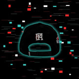SF GLITCHED