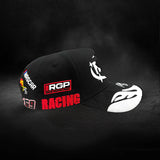 PATRON RACING X BELICO