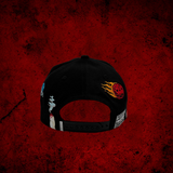 ONDEADOS X PATRON DROP