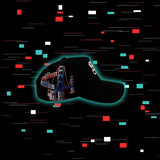 SF GLITCHED