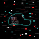 DC GLITCHED