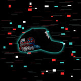 LV GLITCHED