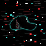NY GLITCHED