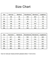 4xl 5xl Plus Size Summer Dresses for Wedding Guest Women's Short Sleeve Lace Floral Elegant Bodycon Formal Party Dresses