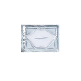 (Pack of 50) Collagen Lip Mask Moisturizing Anti Wrinkle Nourishing Beauty lips Care Labial Moisturizer Lip Patches Gel Pads Skin Care