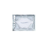 (Pack of 50) Collagen Lip Mask Moisturizing Anti Wrinkle Nourishing Beauty lips Care Labial Moisturizer Lip Patches Gel Pads Skin Care