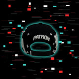 LA PATRON CLUB (GLOW IN THE DARK)