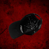 A X PATRON DROP