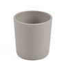Baby Learning Drinking Cup Heat-Resistant Silicone Cup Water Mug Infant Toddler Drinkware