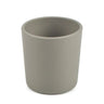 Baby Learning Drinking Cup Heat-Resistant Silicone Cup Water Mug Infant Toddler Drinkware