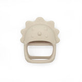 Baby Teether Gloves Kids Teething Silicone Dental Care Gums Anti-eating Hand Molar Stick BPA Free Baby Accessories Newborn