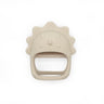 Baby Teether Gloves Kids Teething Silicone Dental Care Gums Anti-eating Hand Molar Stick BPA Free Baby Accessories Newborn