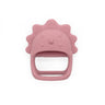 Baby Teether Gloves Kids Teething Silicone Dental Care Gums Anti-eating Hand Molar Stick BPA Free Baby Accessories Newborn