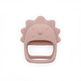 Baby Teether Gloves Kids Teething Silicone Dental Care Gums Anti-eating Hand Molar Stick BPA Free Baby Accessories Newborn