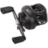 Baitcasting Reel 7.2:1 High Speed Long Shoot Prevent Line Tangling Fishing Reel Fresh Saltwater Reel Fishing Pesca Wheel